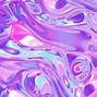 Image result for Chrome Photoshop Patterns