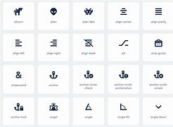 Image result for Dashboard Icon Font Awesome