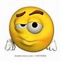 Image result for Funny 3D Emoji