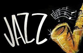 Image result for Jazz Wall Art