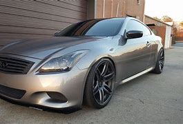 Image result for Turbo Infiniti G37