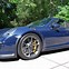 Image result for Dark Sea Blue Porsche