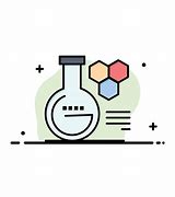 Image result for Chemistry Lab Logo