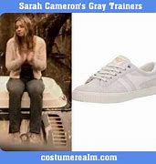 Image result for DC Shoes for Sarah Cameron