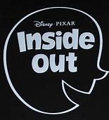 Image result for Lost Inside Out Logo