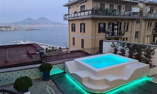 Image result for Spa Club Piscine