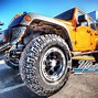 Image result for Jeep Wallpaper PC