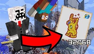 Image result for 2B2t Map