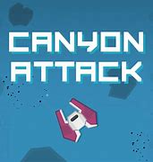 Image result for Canyon Camera Shoots