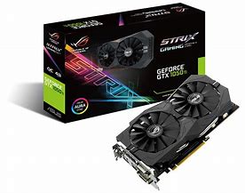 Image result for Asus GTX 1050 Ti