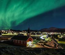 Image result for Nuuk Photos