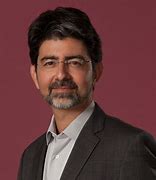 Image result for Pierre Omidyar Photos Today