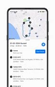 Image result for Route Plotter