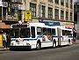 Image result for MTA Regional Bus Operations