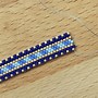 Image result for Hopi Bead Patterns