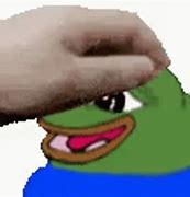 Image result for Pepe Lore GIF