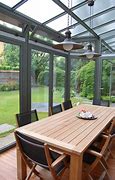 Image result for Veranda Furniture