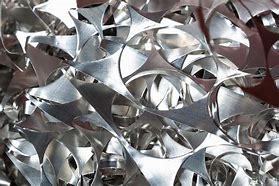 Image result for Pure Tin Scrap