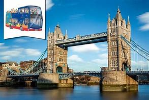 Image result for London Open Top Bus Tour