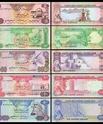 Image result for 20 Dirham UAE New