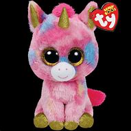 Image result for Bat Beanie Boos