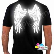 Image result for Printed Thallumaala T-Shirt