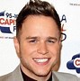 Image result for Olly Murs Sister