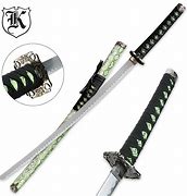 Image result for Snack Katana