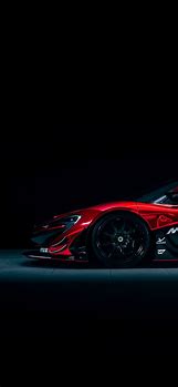 Image result for McLaren Logo iPhone Wallpaper