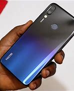 Image result for Tecno Camon 11 Pro