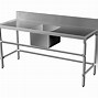 Image result for Lab Benches with Sink