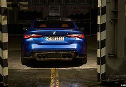 Image result for BMW M 4 Alb