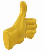 Image result for 2 Thumbs Up Emoji