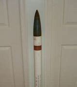 Image result for Folding Fin Rocket