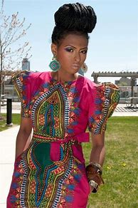 Image result for Resort Wear African American