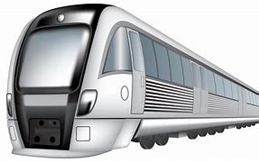 Image result for Train Clip Art Free