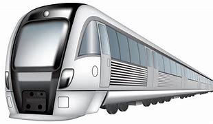 Image result for Train Clip Art with Transparent Background