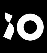 Image result for Io Io