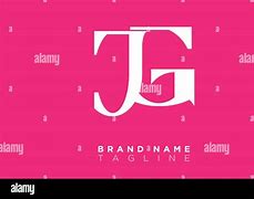 Image result for Jg Initials Autograph