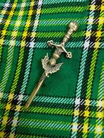 Image result for Executive Scottish Kilt Pins