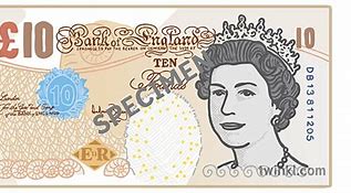 Image result for 50 Pound Note Clip Art