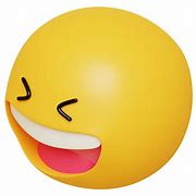 Image result for Funny 3D Emoji