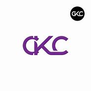 Image result for CKC Logo Design