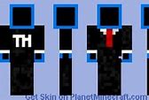 Image result for White Skin Minecraft Teddy