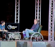 Image result for Happy Birthday On Top Gear Logo