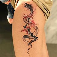 Image result for Drogon Tat