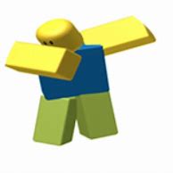 Image result for Roblox Sus Girl PNG