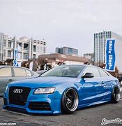 Image result for Audi C5 Stance