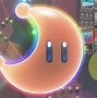 Image result for Super Mario Odyssey Moons