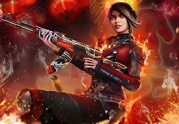 Image result for Free Fire Imágenes